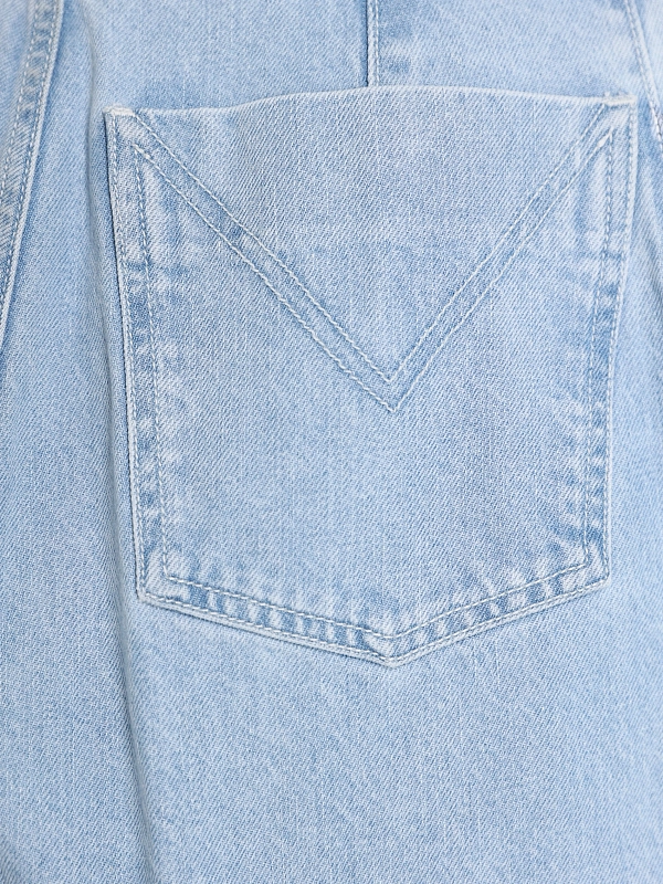 Max Mara джинсы AFFARI