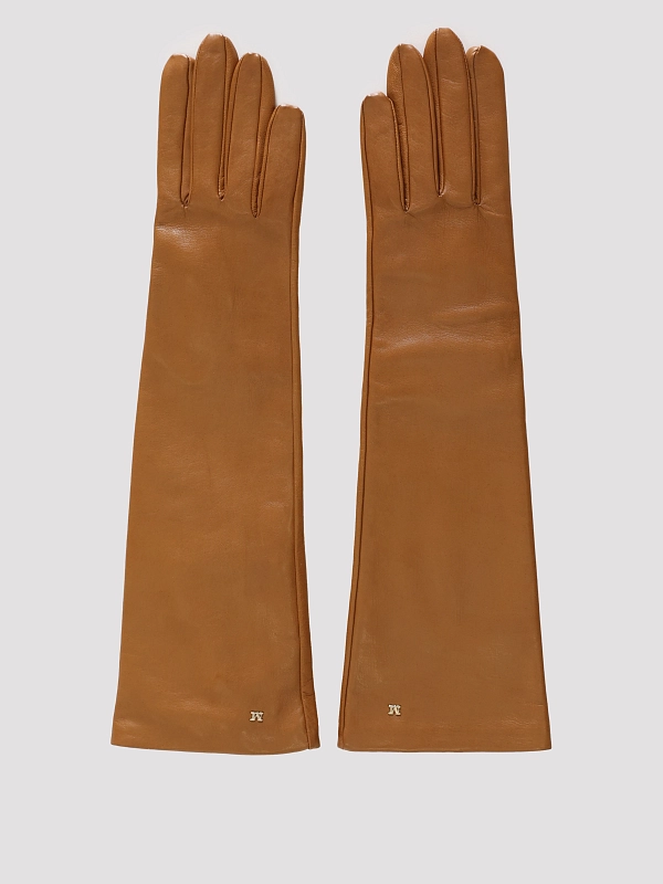 Max Mara перчатки AFIDEE