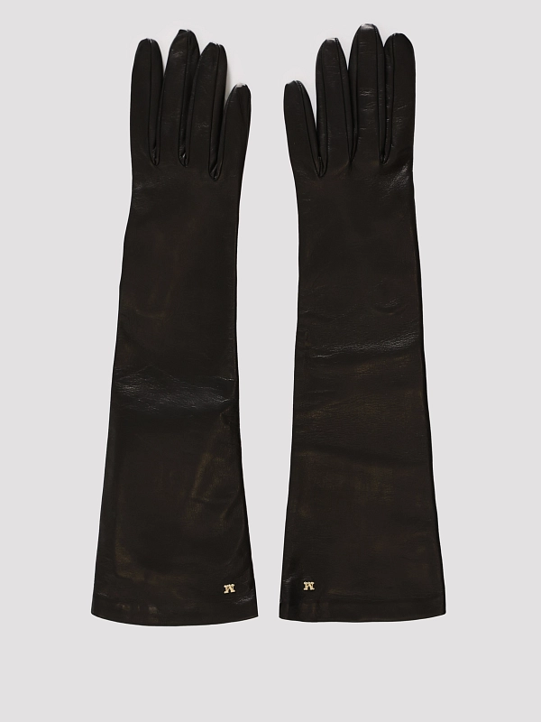 Max Mara перчатки AFIDEE