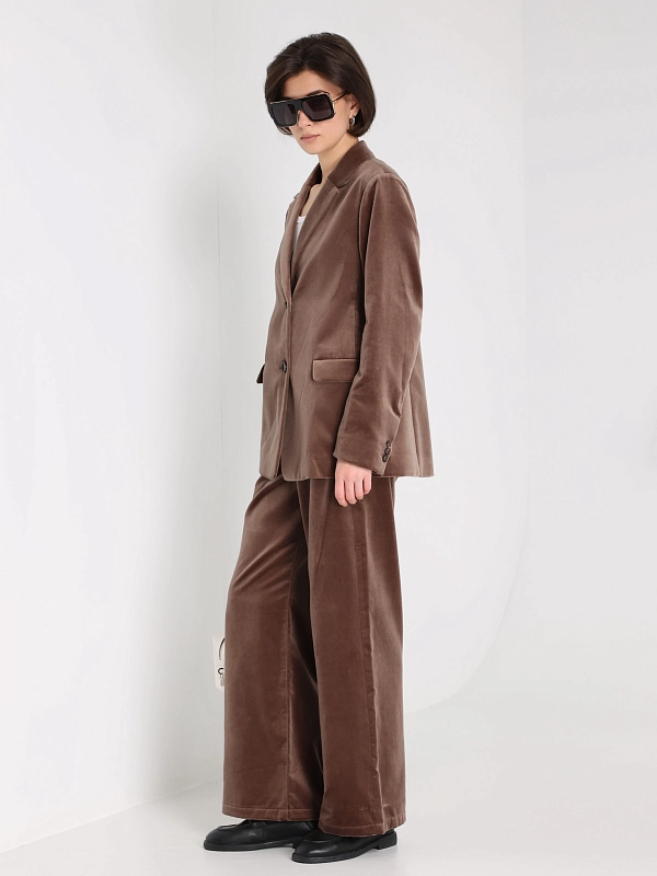 Max Mara жакет AGATA