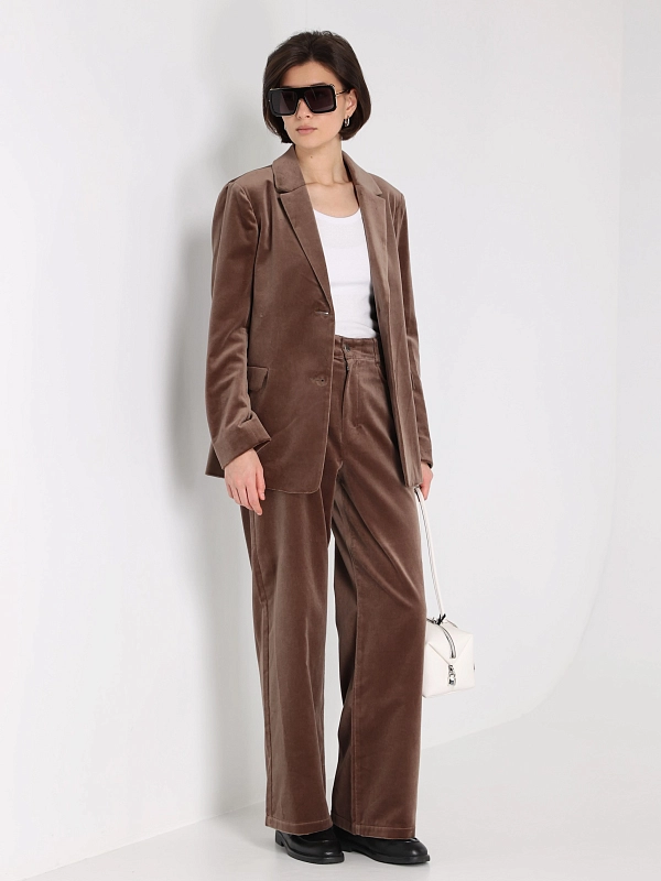 Max Mara жакет AGATA