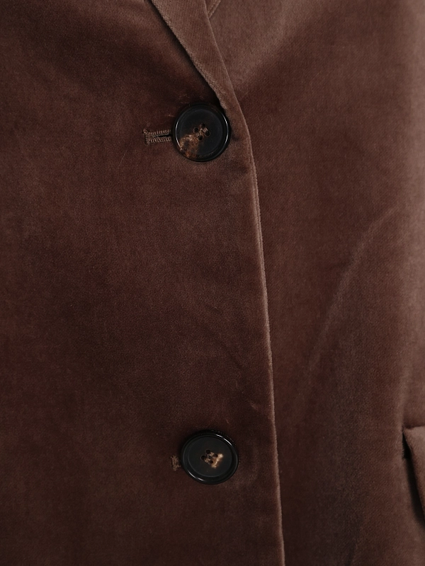 Max Mara жакет AGATA