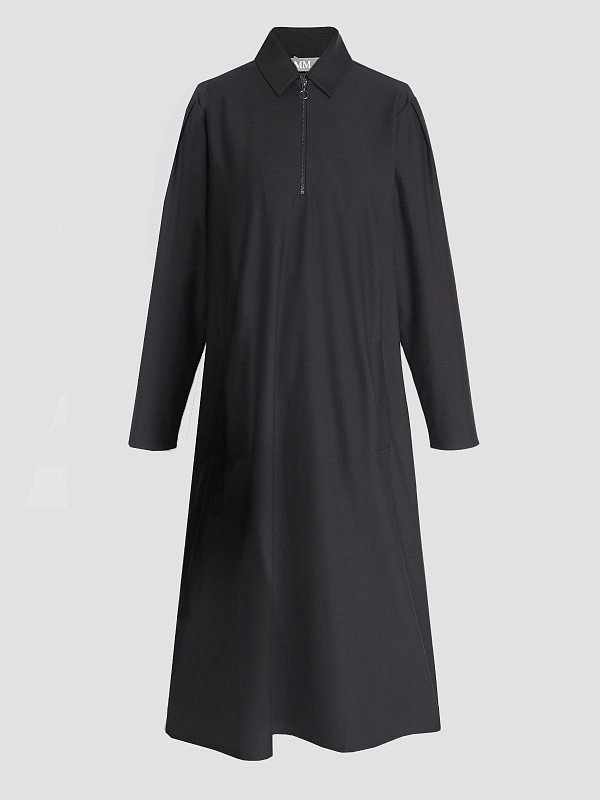 Max Mara платье AGOSTO