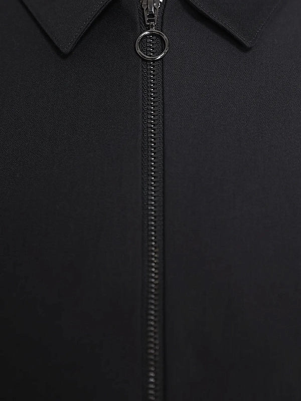 Max Mara платье AGOSTO