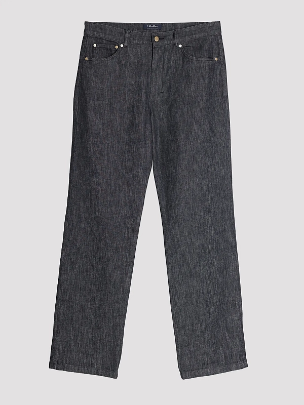 Max Mara брюки ALAN