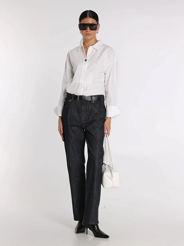 Max Mara брюки ALAN