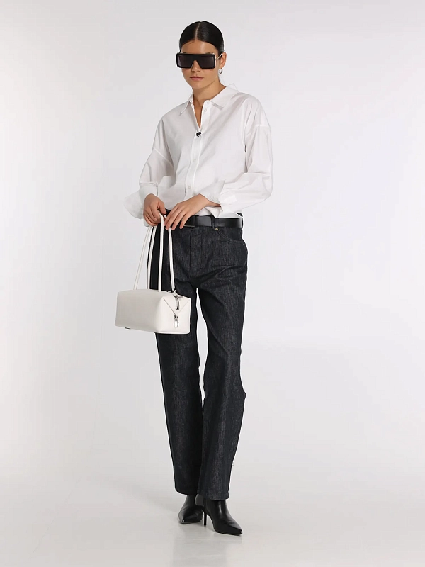 Max Mara брюки ALAN