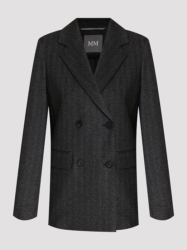 Max Mara жакет ALBANIA