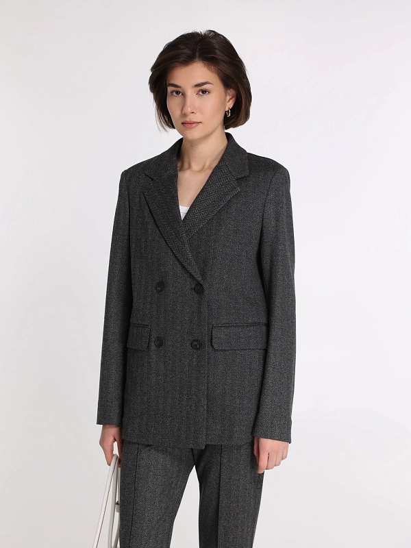 Max Mara жакет ALBANIA