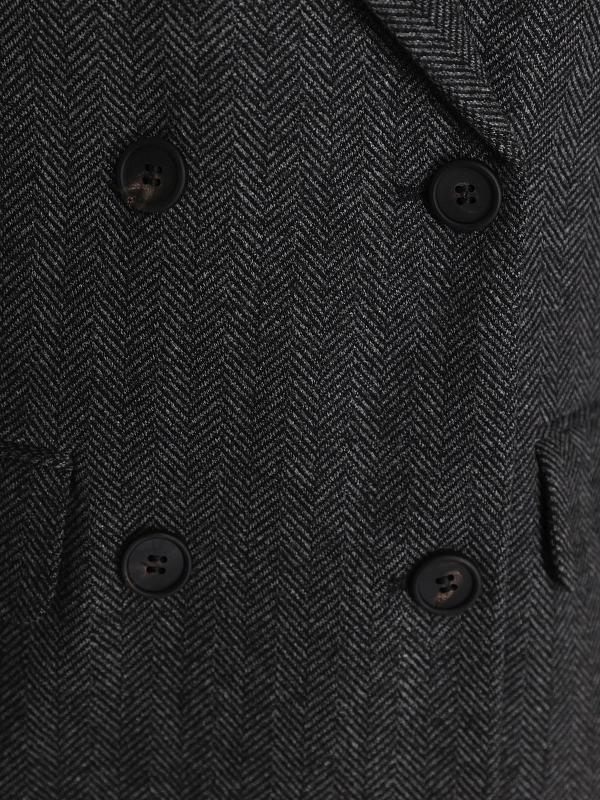 Max Mara жакет ALBANIA