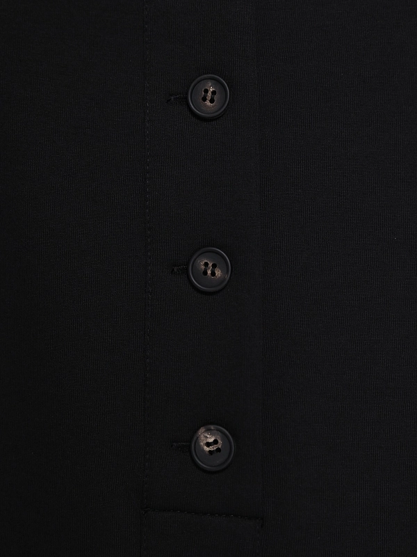 Max Mara платье ALBIO