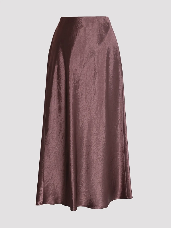 Max Mara юбка ALESSIO