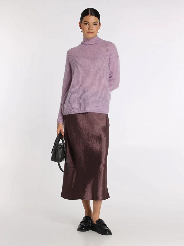 Max Mara юбка ALESSIO