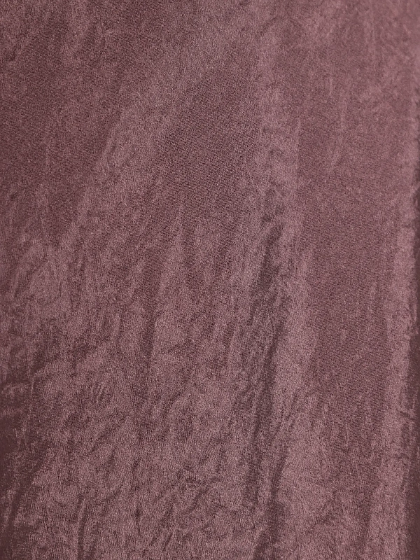 Max Mara юбка ALESSIO