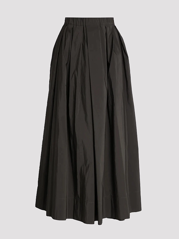 Max Mara юбка ALOE