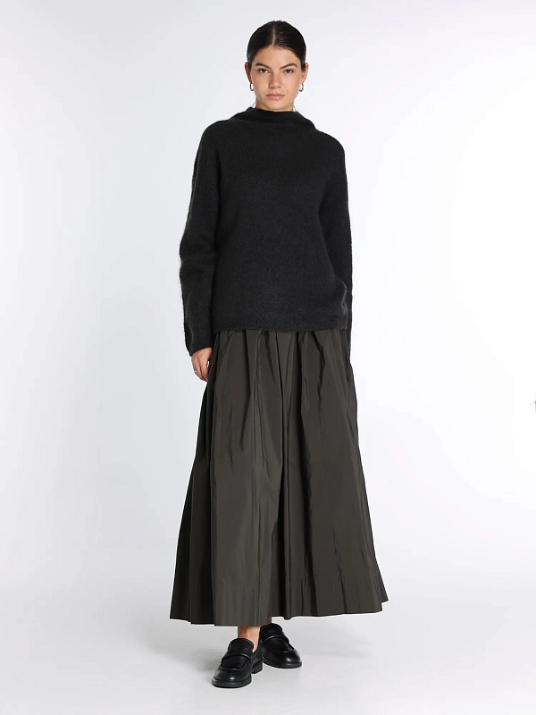 Max Mara юбка ALOE