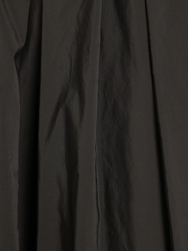 Max Mara юбка ALOE