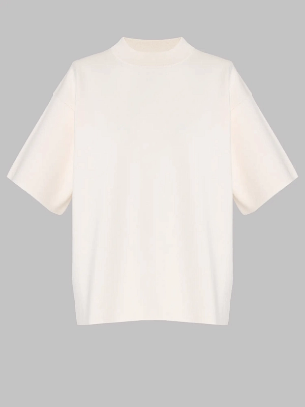 Max Mara джемпер AMICI