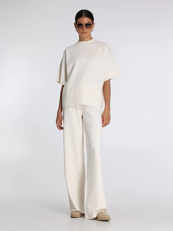 Max Mara джемпер AMICI