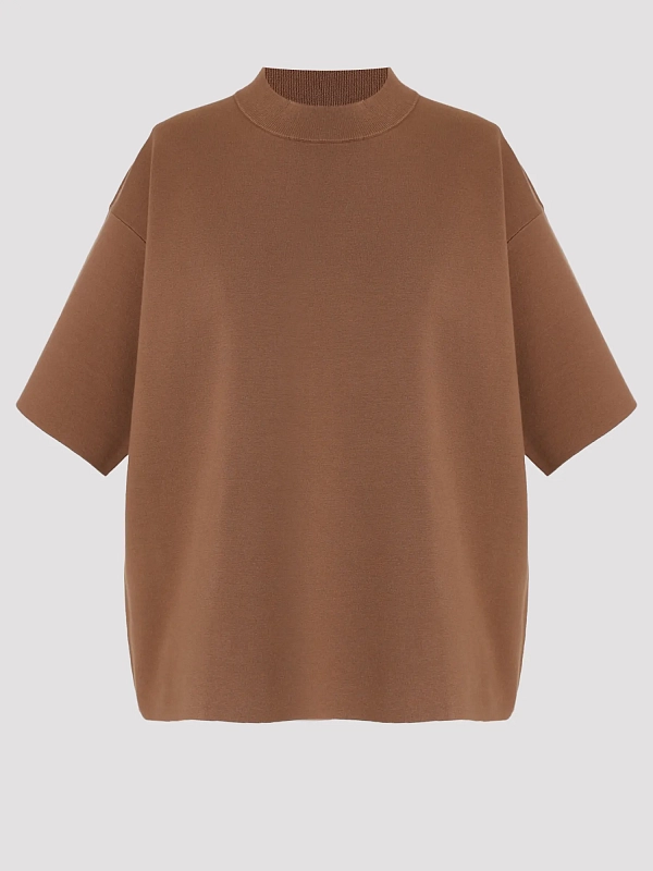 Max Mara джемпер AMICI