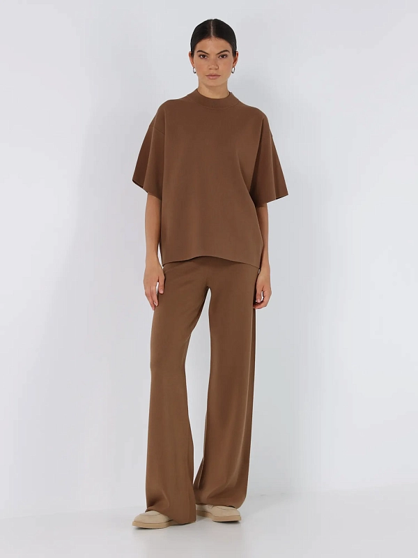 Max Mara джемпер AMICI