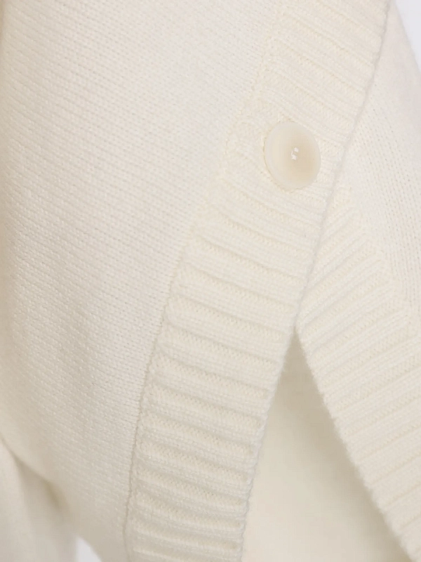 Max Mara джемпер AMPEX