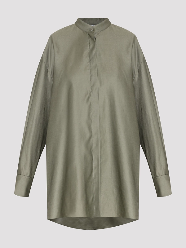 Max Mara рубашка ANTA