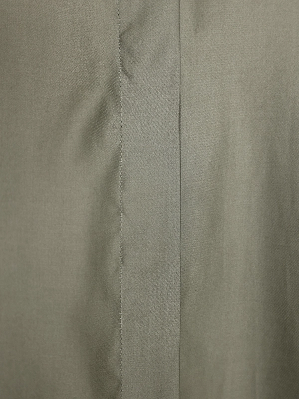 Max Mara рубашка ANTA