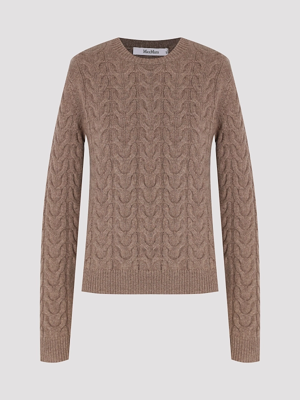 Max Mara джемпер ARAMIS