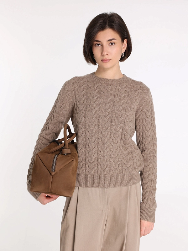 Max Mara джемпер ARAMIS