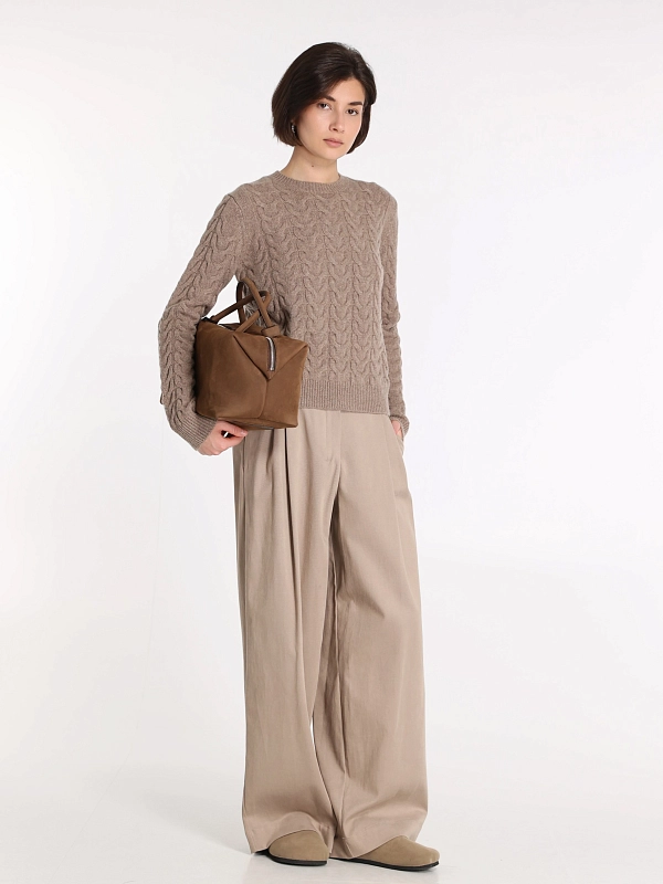 Max Mara джемпер ARAMIS