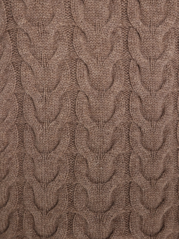 Max Mara джемпер ARAMIS