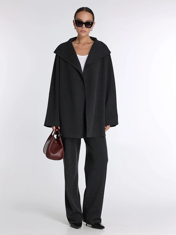 Max Mara брюки ARNO