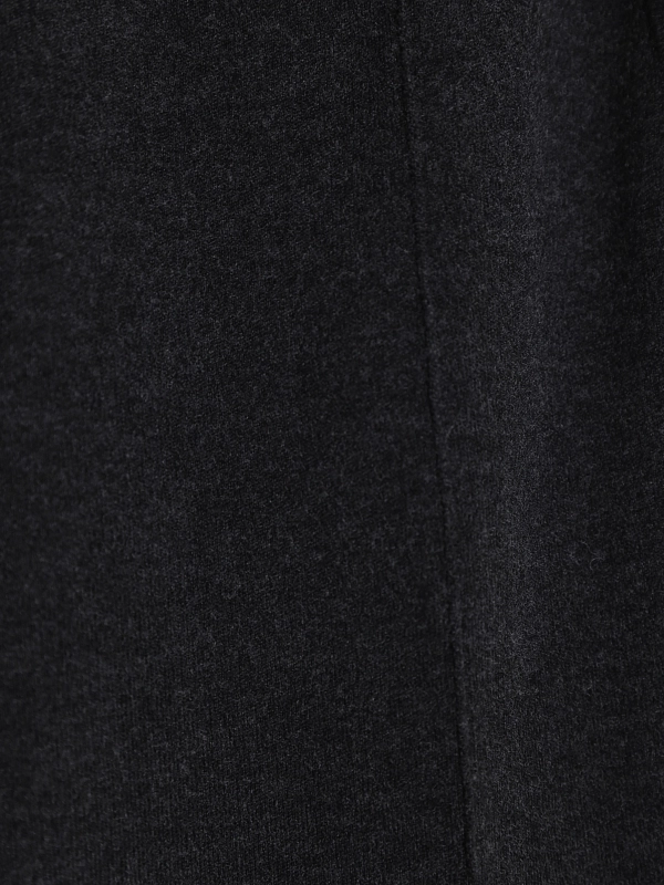 Max Mara брюки ARNO