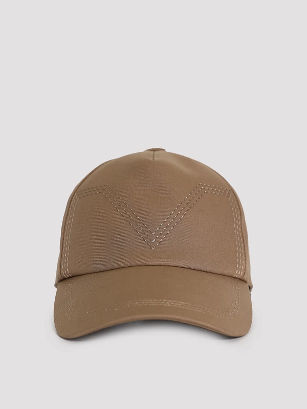 Max Mara бейсболка ARRIGO