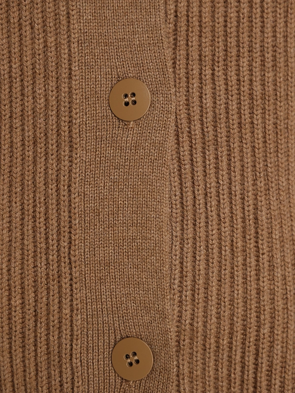 Max Mara кардиган ARTUR