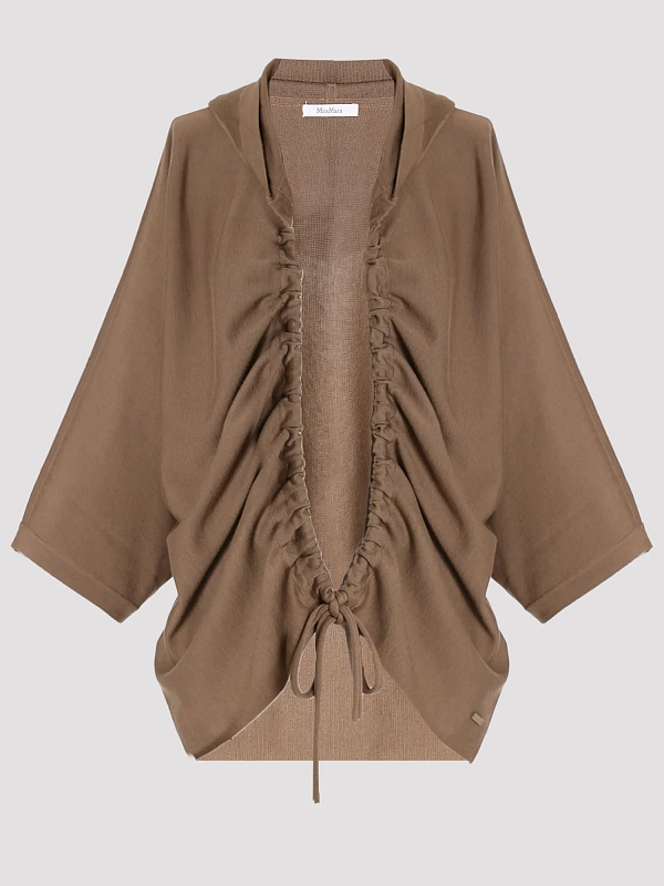 Max Mara кардиган ASTER