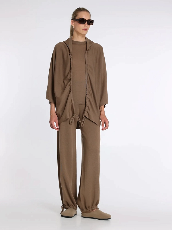 Max Mara кардиган ASTER