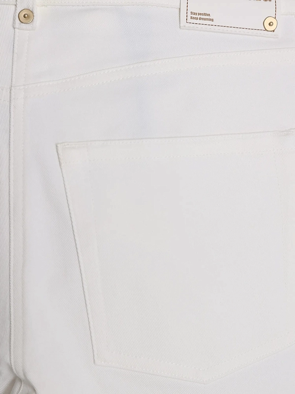 Max Mara джинсы ATALIA