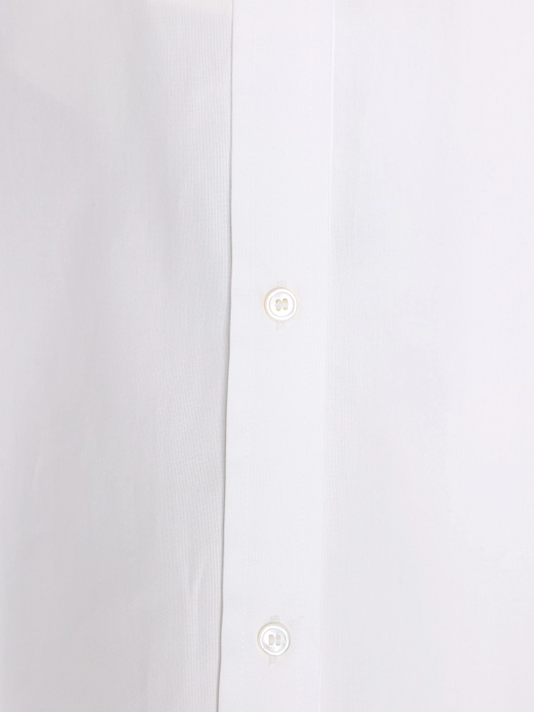 Max Mara рубашка ATENEO