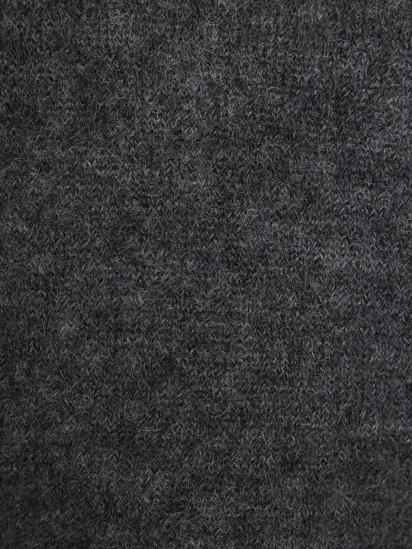 Max Mara толстовка трикотажная ATTUALE