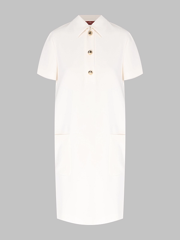 Max Mara платье AUSTIN