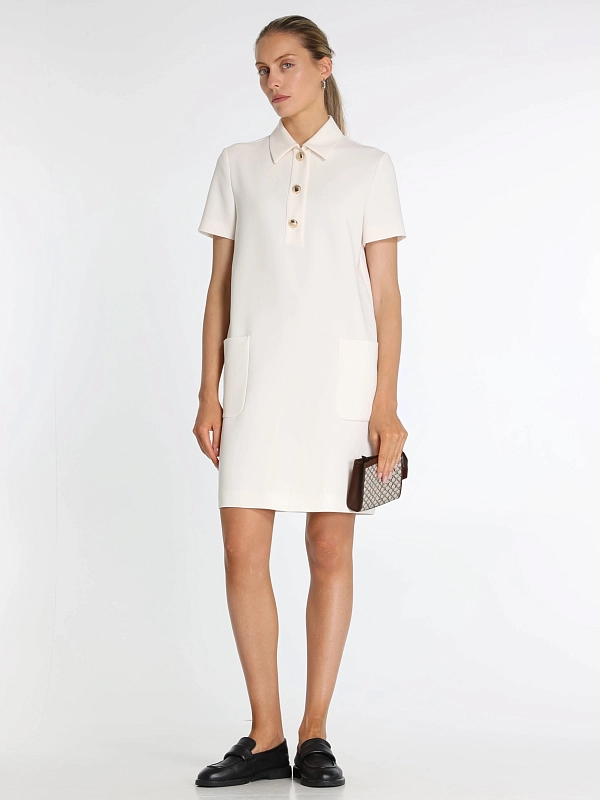 Max Mara платье AUSTIN