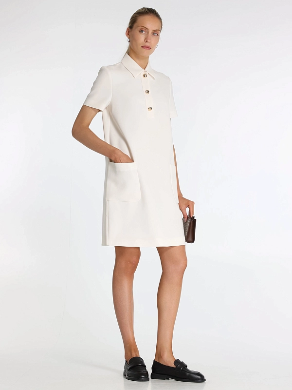 Max Mara платье AUSTIN