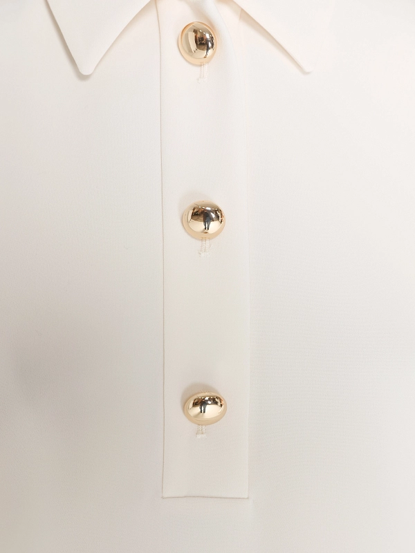 Max Mara платье AUSTIN