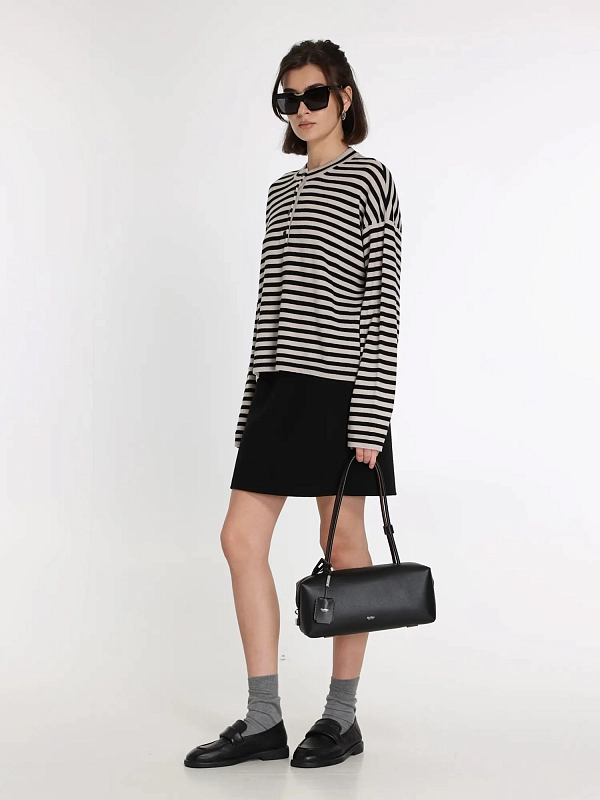 Max Mara лонгслив BALIA