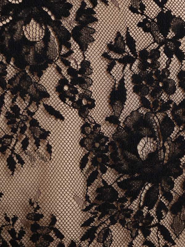 Max Mara топ BASCHI