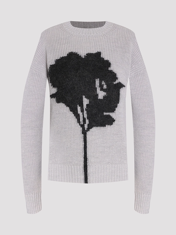 Max Mara джемпер BEATRICE