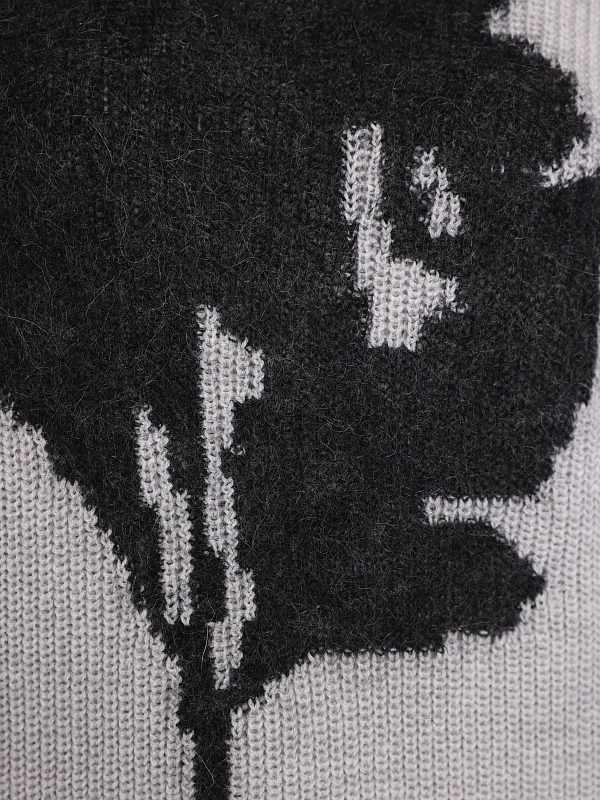 Max Mara джемпер BEATRICE