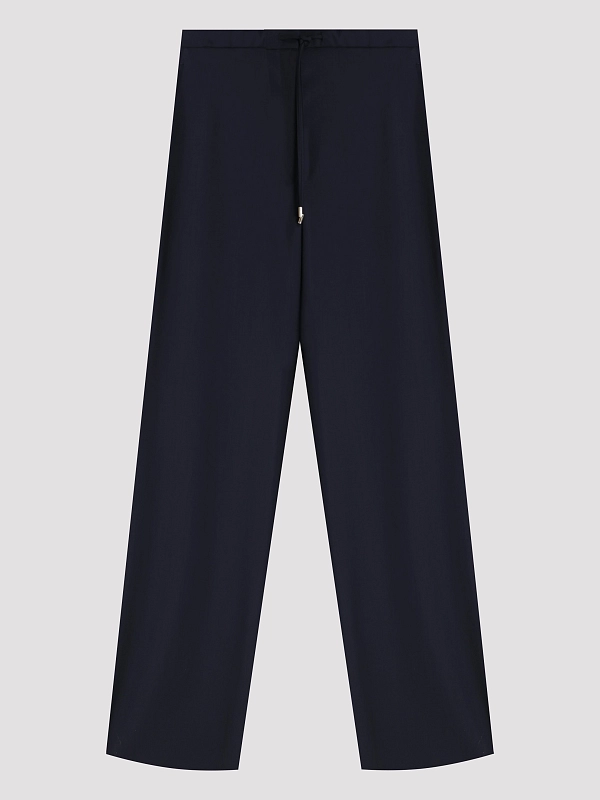 Max Mara брюки BERARD